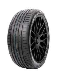 APLUS 225/35ZR19XL A610 88YXL