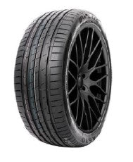 APLUS 235/50ZR19XL A610 103Y