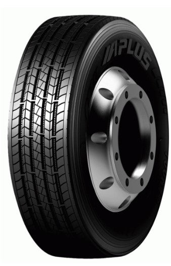 APLUS 215/75R17.5 S201 18PR DIRECC 135/133 J