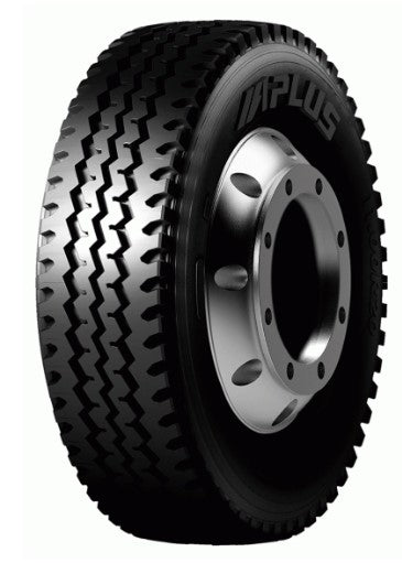 APLUS 1200R24 S600 20PR DIR/MIX