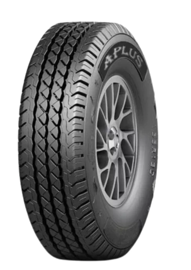 APLUS 205/65R16C A867 107/105T 8PR