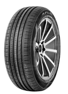 APLUS 195/55R16XL A609 91V