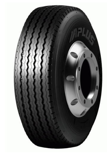APLUS 215/75R17.5 T706 18PR DIREC 135/133 J
