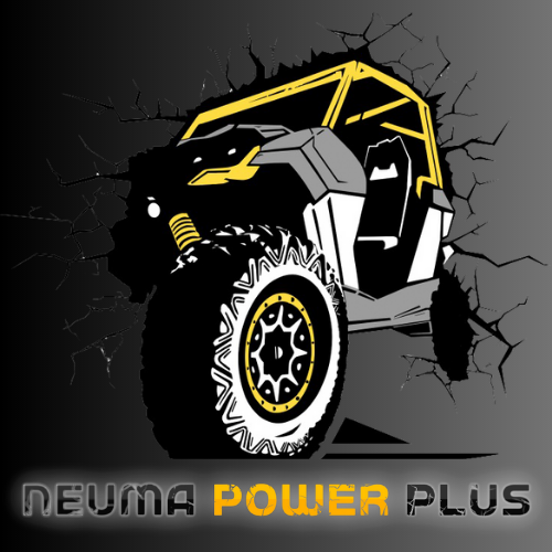 Neumapowerplusenlinea.cl