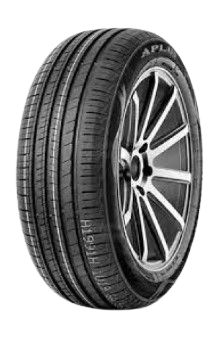 APLUS 195/65R15 A609 91V