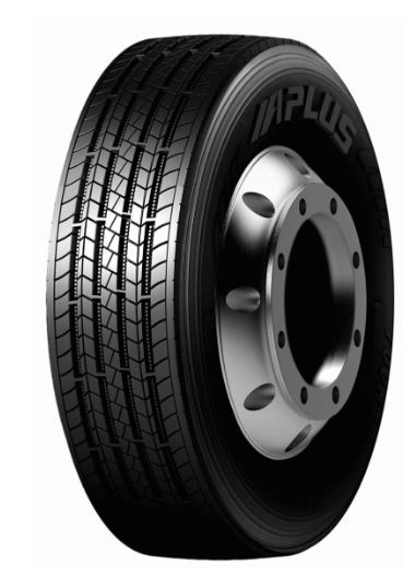 APLUS 215/75R17.5 S201 18PR DIRECC 135/133 J